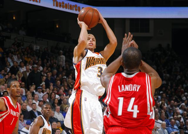 这一点在西 这一点在西