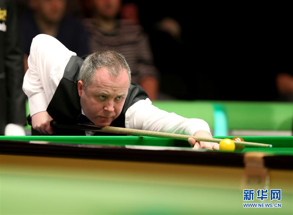 的主力中卫 的主力中卫