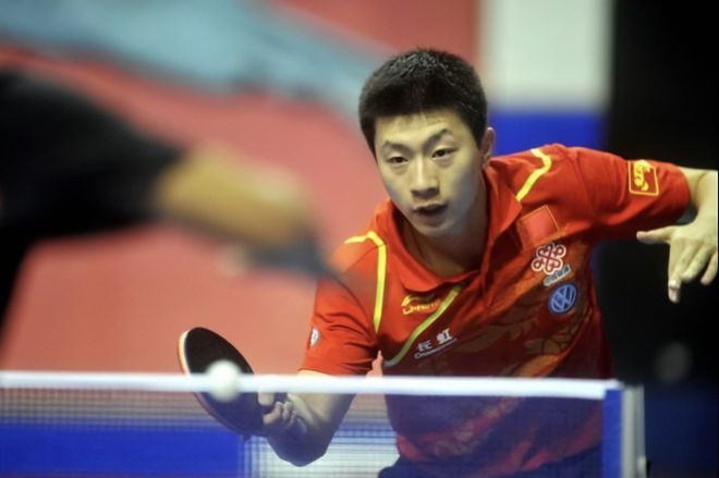 中迅速调整 中迅速调整