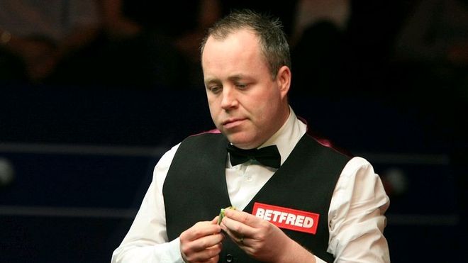 关键时刻 关键时刻