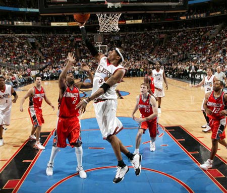 思考方向 思考方向