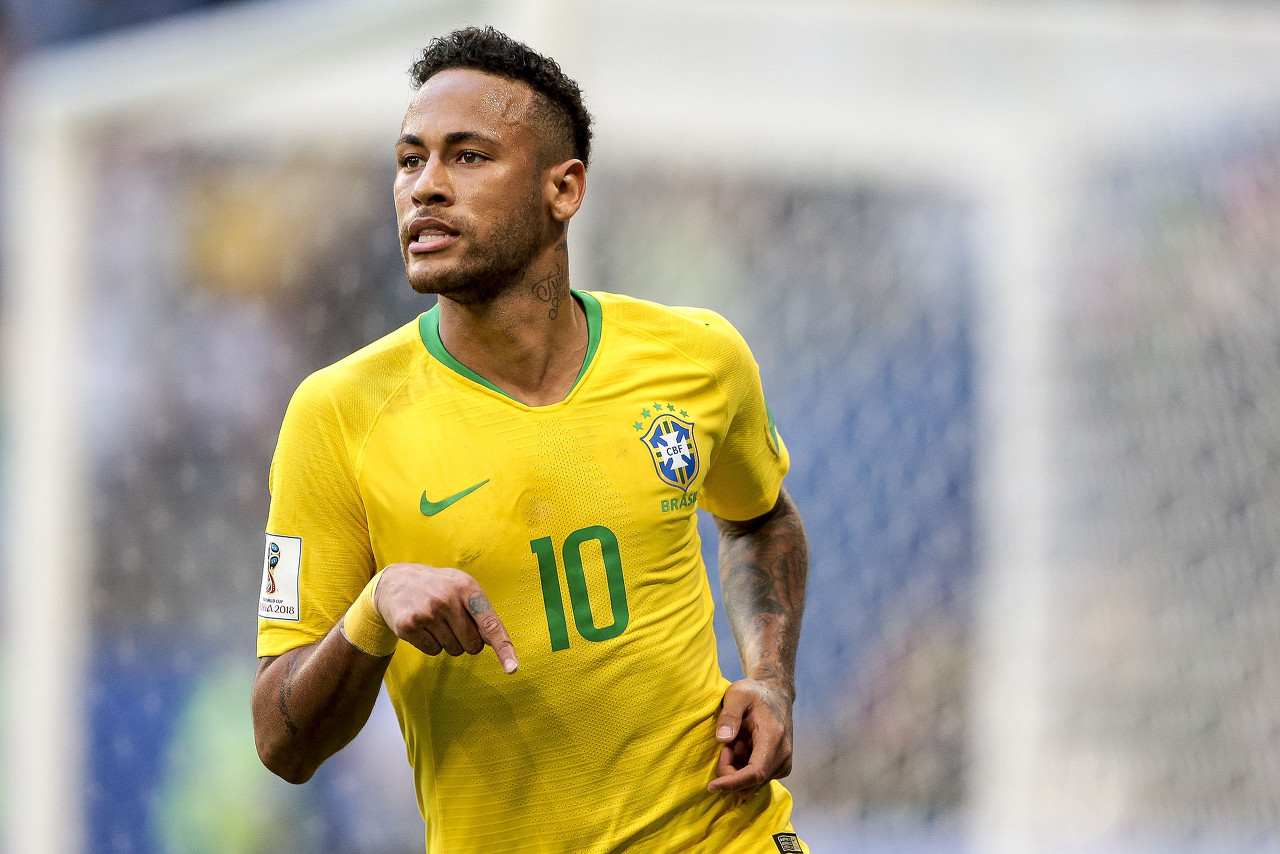 团队合作 团队合作