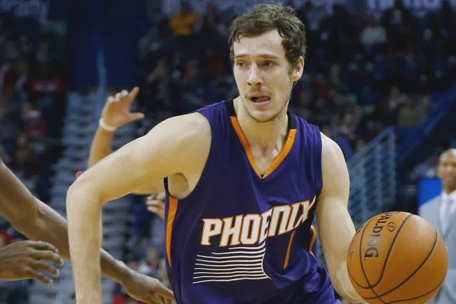 球员在训练 球员在训练