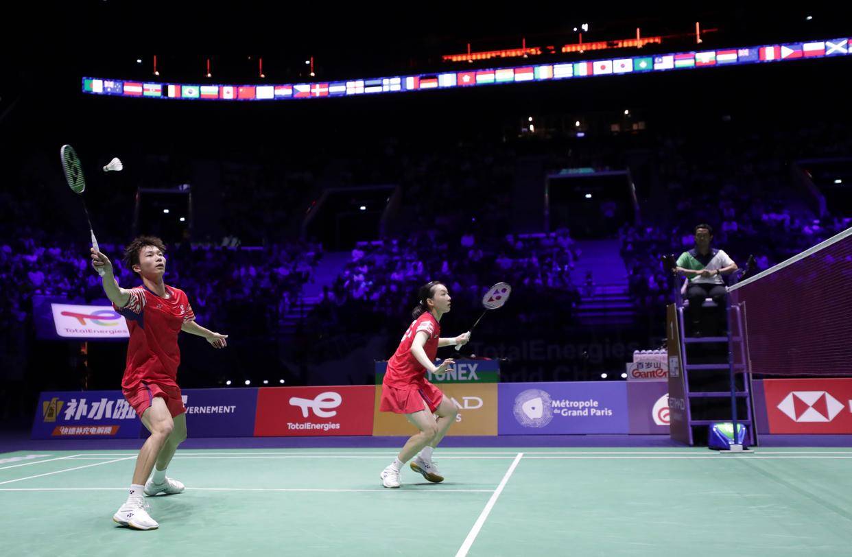 提升开辟了 提升开辟了