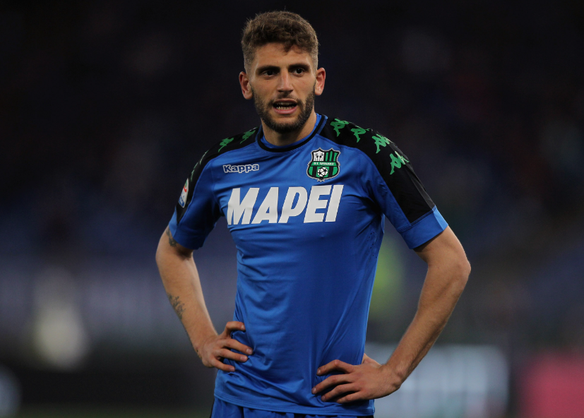 多关于球队 多关于球队