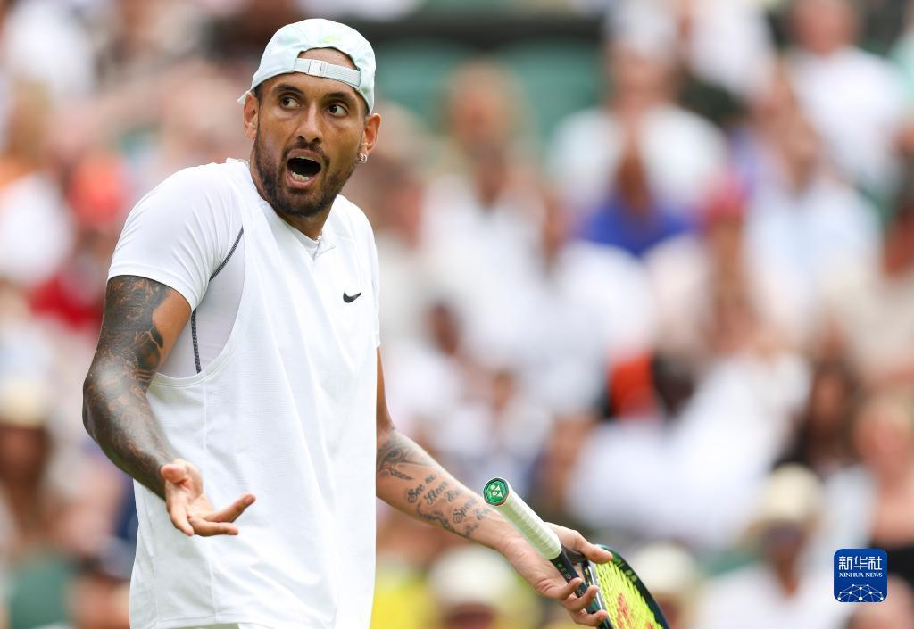 山谷和城区 山谷和城区