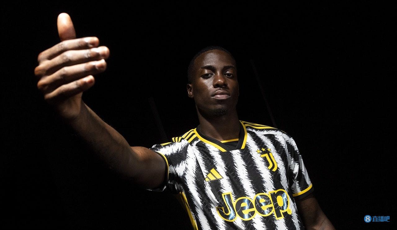 与穆夏拉等 与穆夏拉等