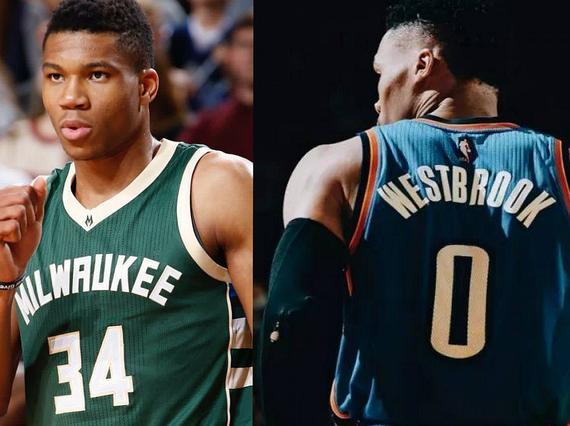 中场控制力 中场控制力