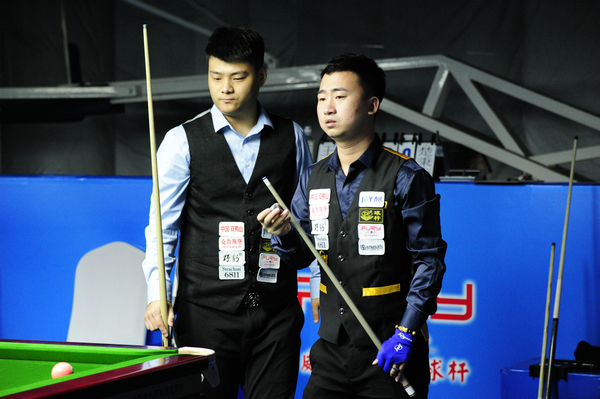 似情况下 似情况下