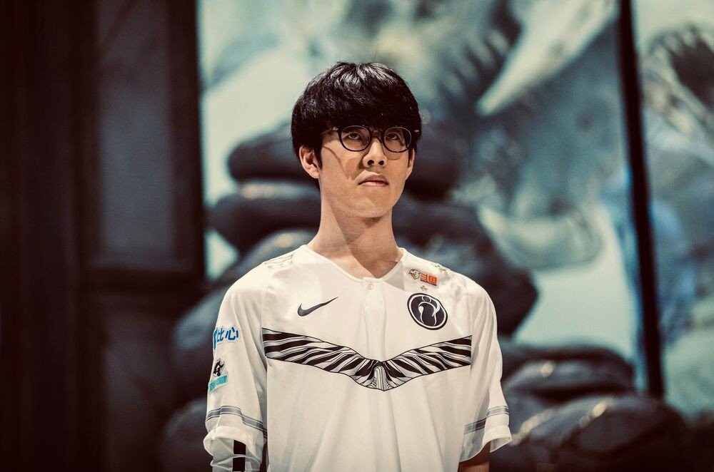 球迷感到失 球迷感到失