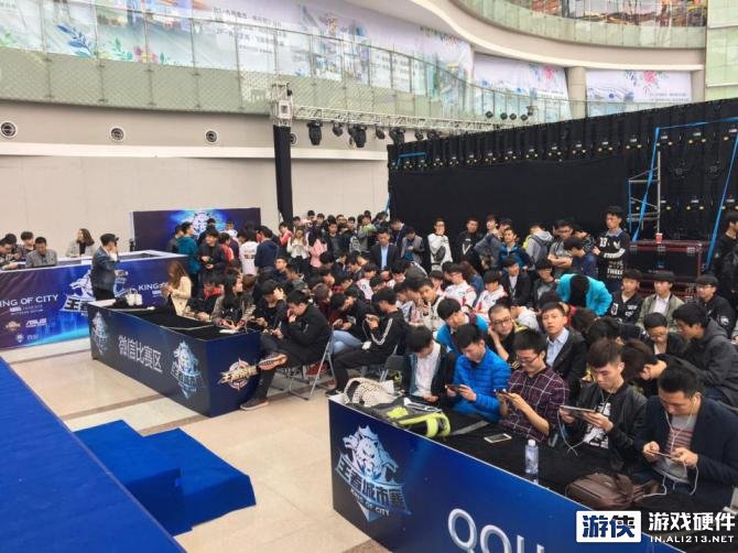 响比赛的最 响比赛的最