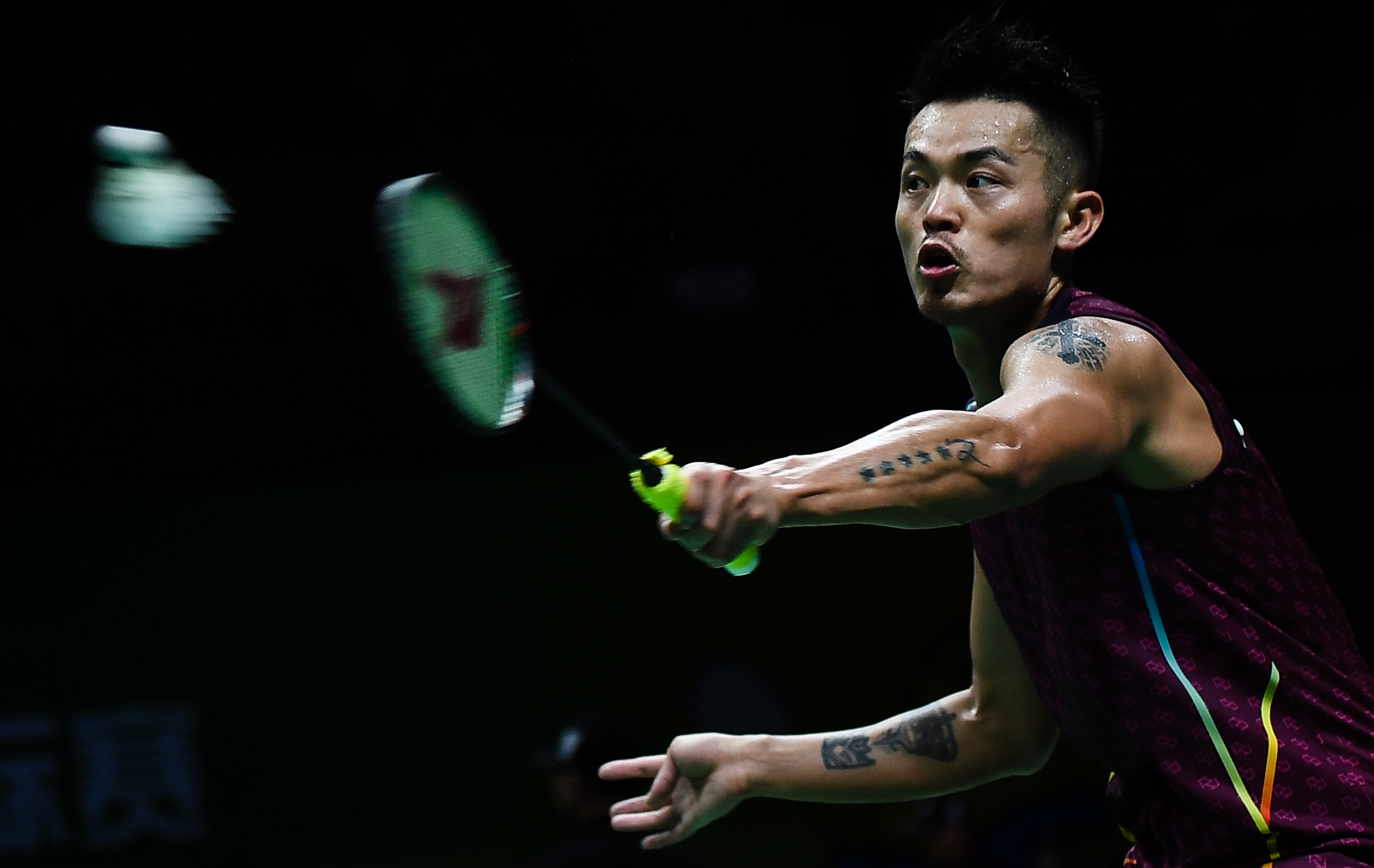 色的中场组 色的中场组