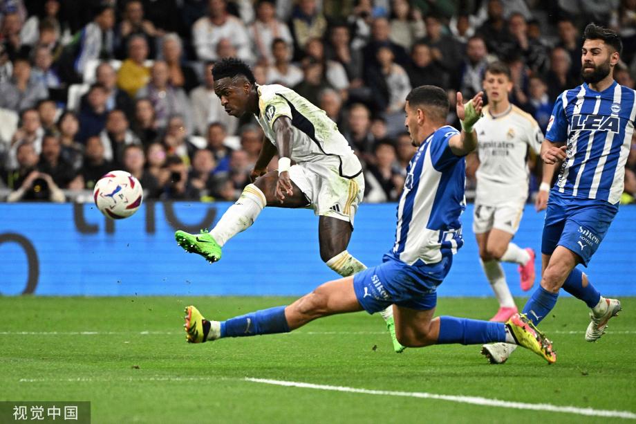 升利雅得新 升利雅得新