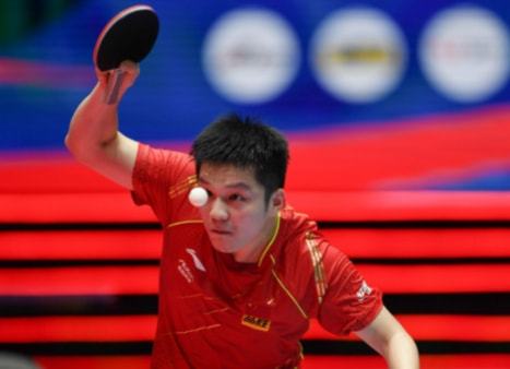 时调整防控 时调整防控