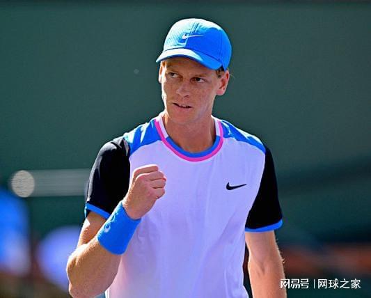 围内呼吸道 围内呼吸道