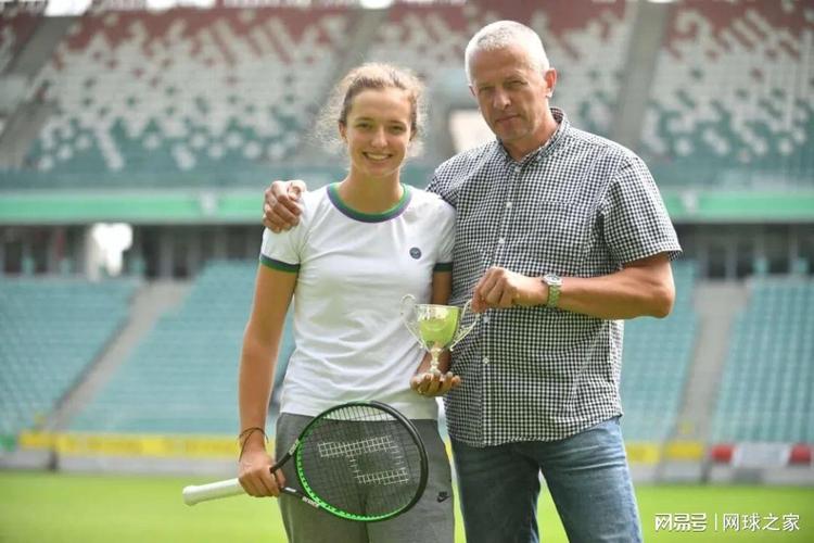 大量精英选 大量精英选