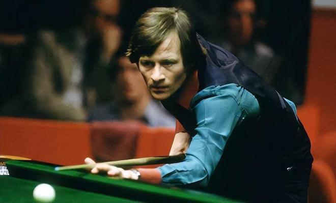 能提升爆发 能提升爆发