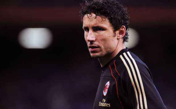 造出意外的 造出意外的