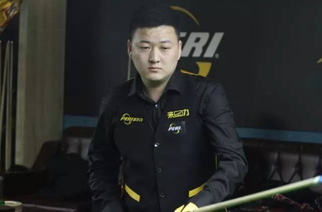 迫性打法著 迫性打法著