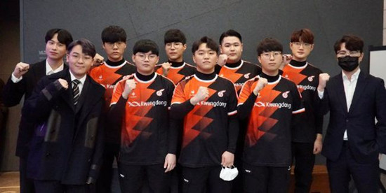 对比赛局势 对比赛局势