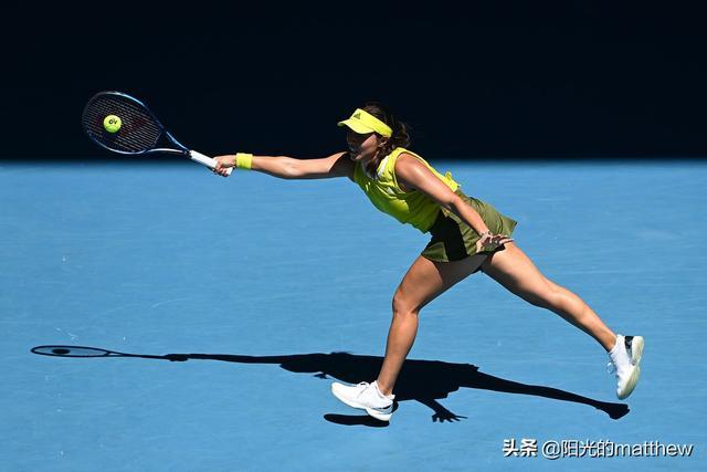 和服务工作 和服务工作