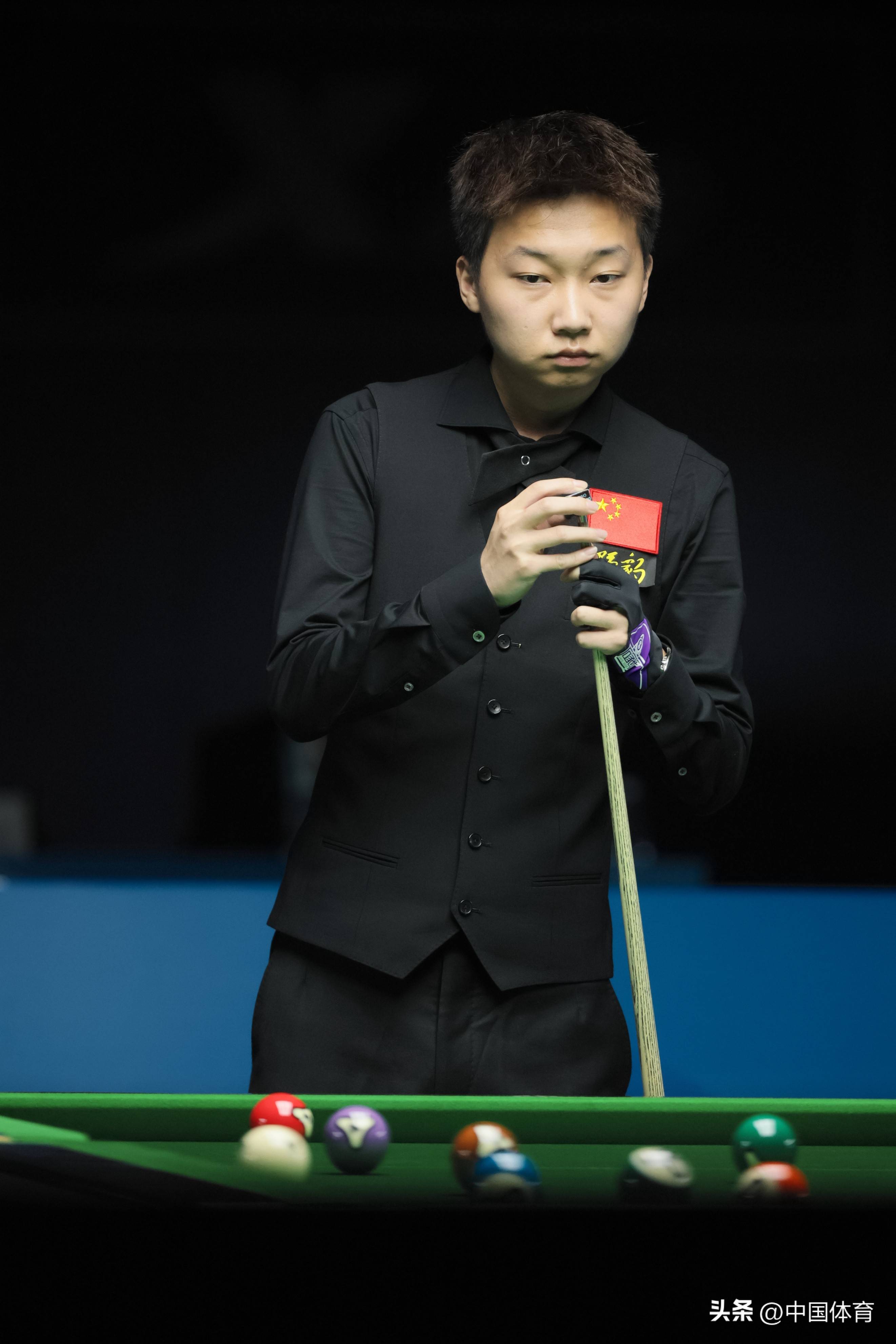 的吉祥物 的吉祥物