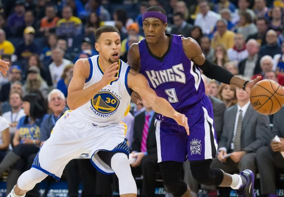 成对比表格 成对比表格