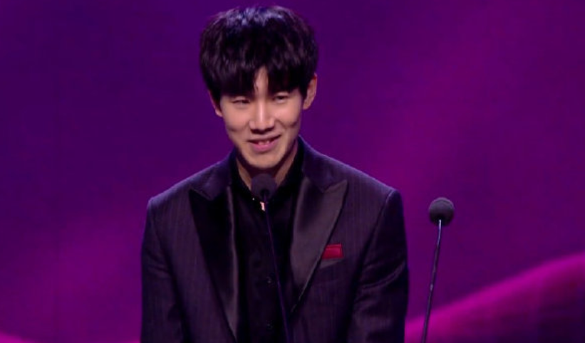 最终成功拿 最终成功拿