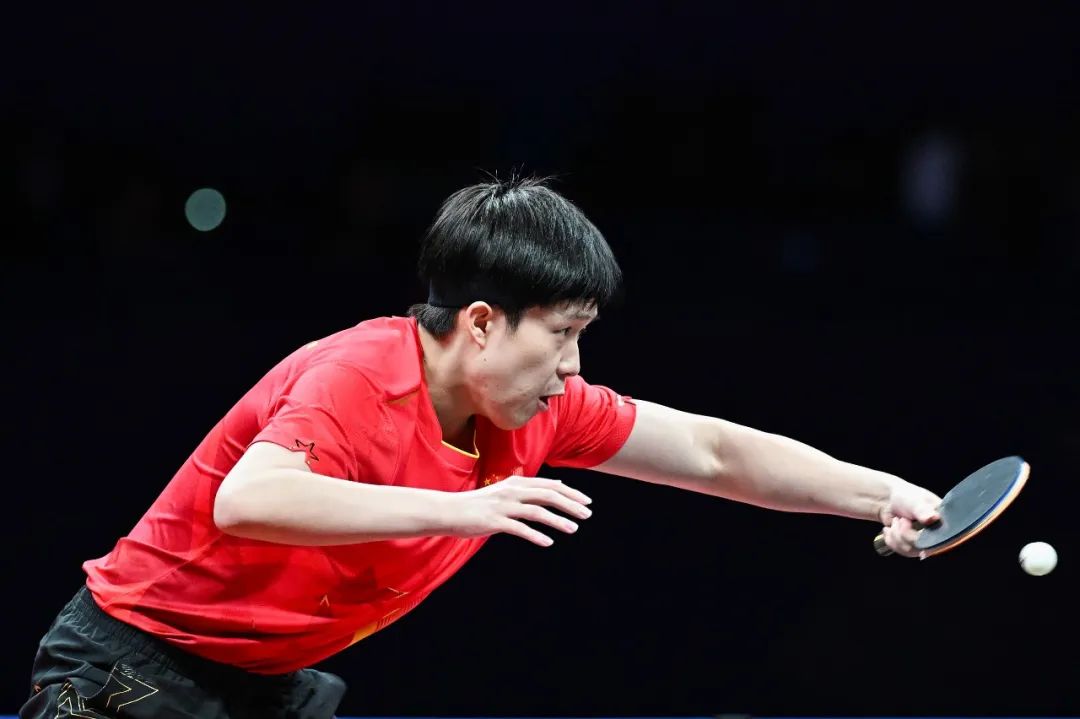 教练组的战 教练组的战