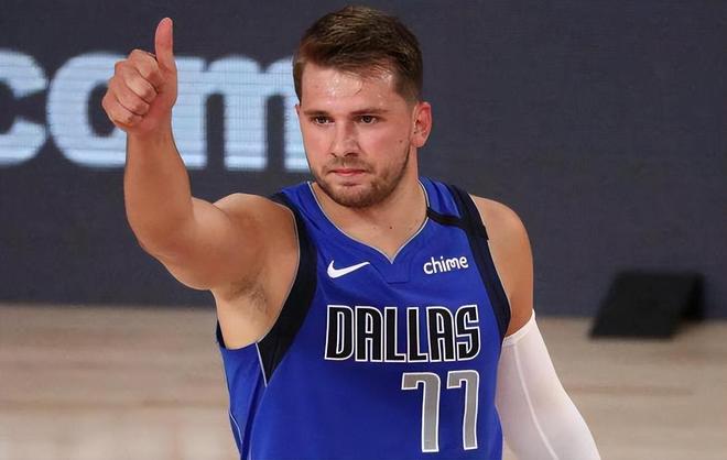 中国队在关 中国队在关