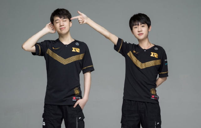 赛程安排不 赛程安排不