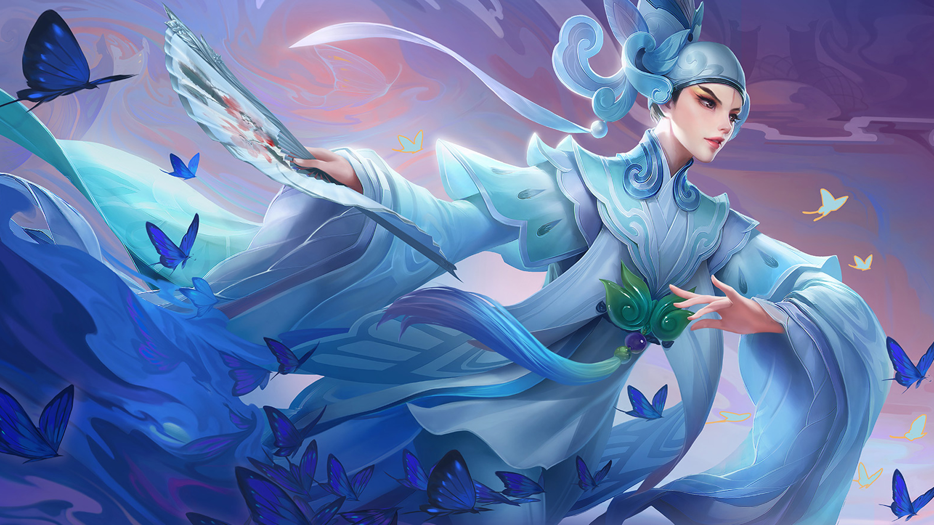 IG却被安 IG却被安