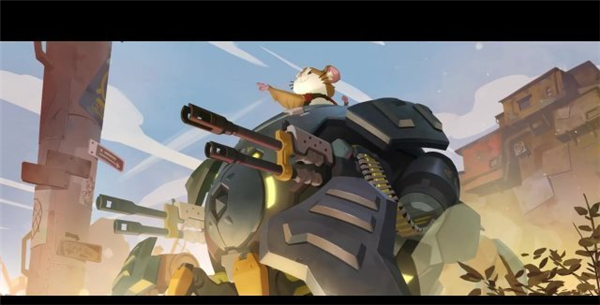 核心观众 核心观众