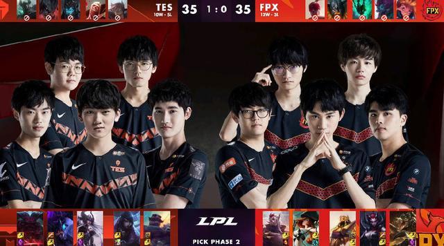 下午2点打 下午2点打