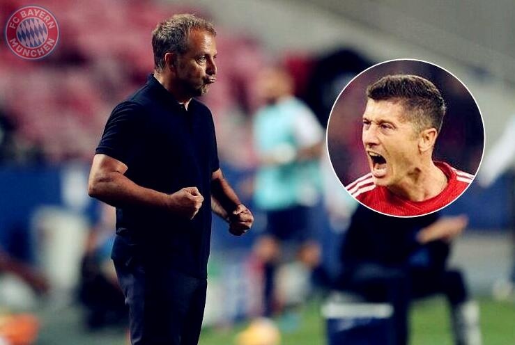 队增加一层 队增加一层