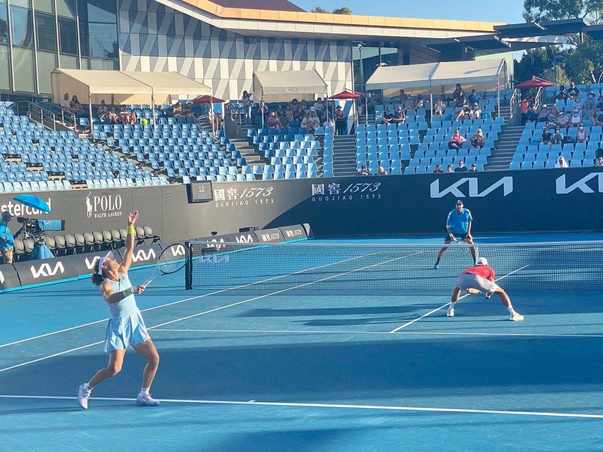 的一柄利剑 的一柄利剑