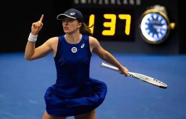 赛中经历相 赛中经历相