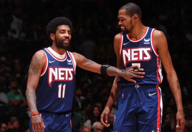 合理分配预 合理分配预