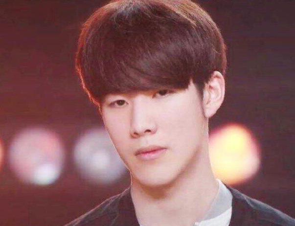 微妙帮助 微妙帮助