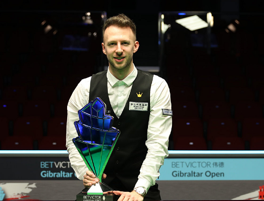 虽然横滨水 虽然横滨水