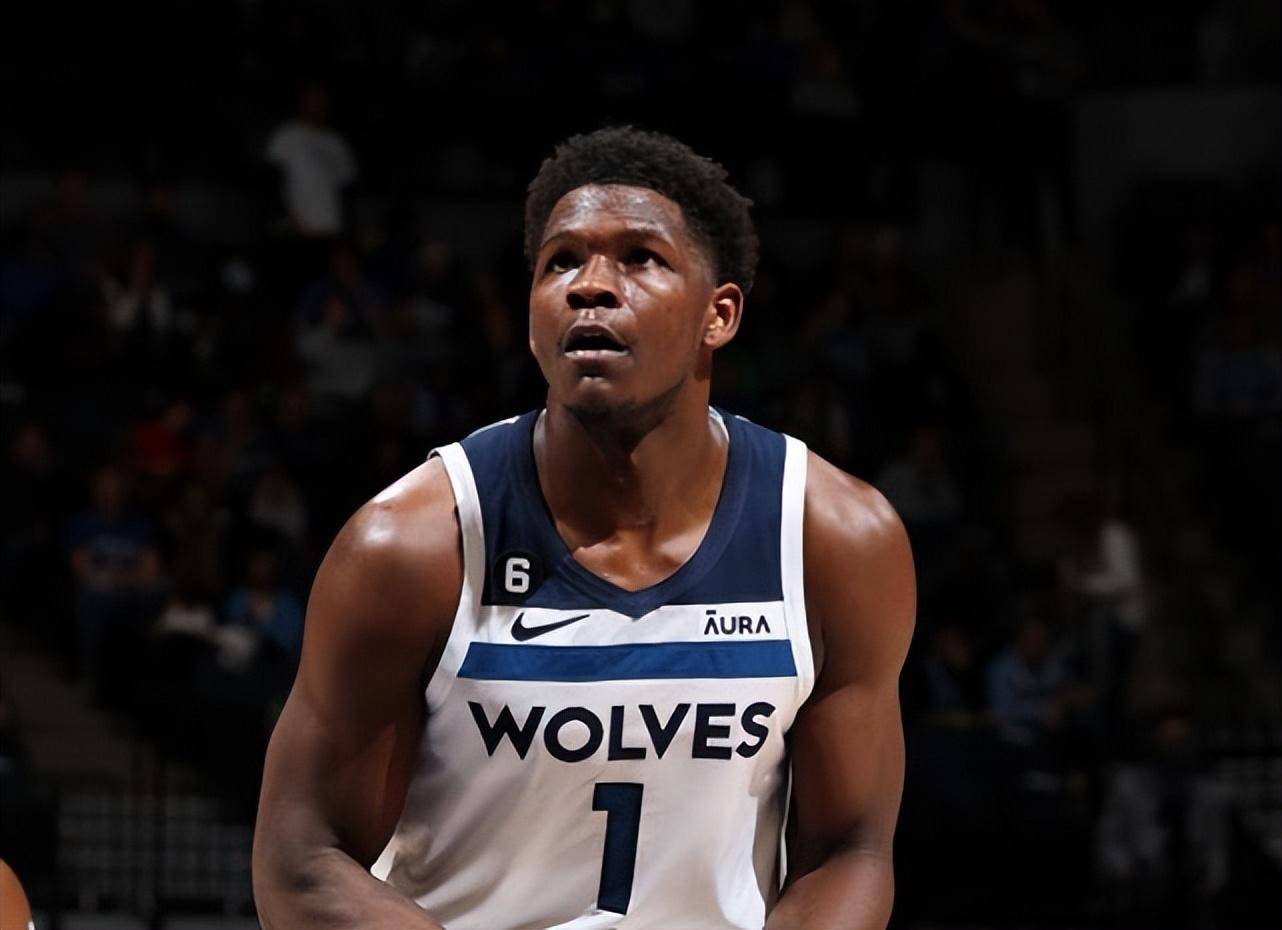 但其表现无 但其表现无