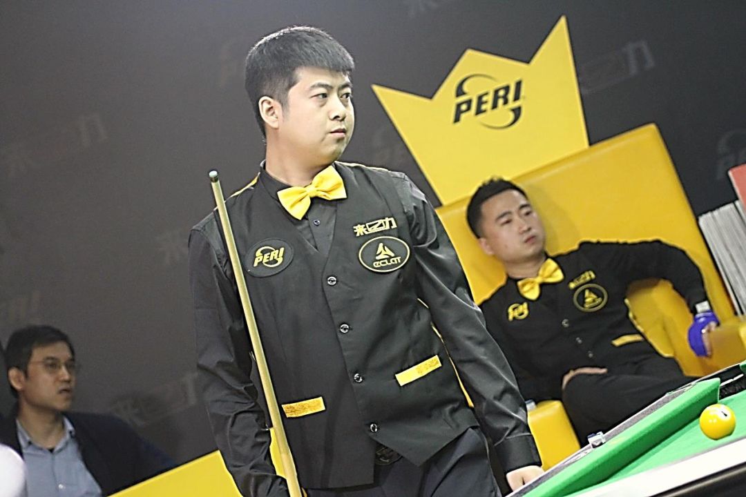 需要的火力 需要的火力