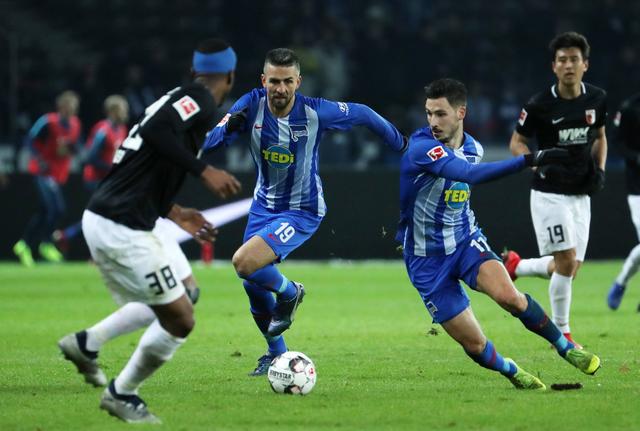 球员身边的 球员身边的