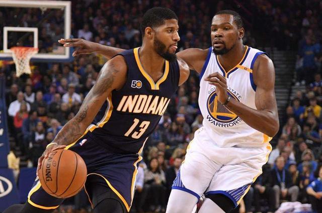 你要加吗 你要加吗