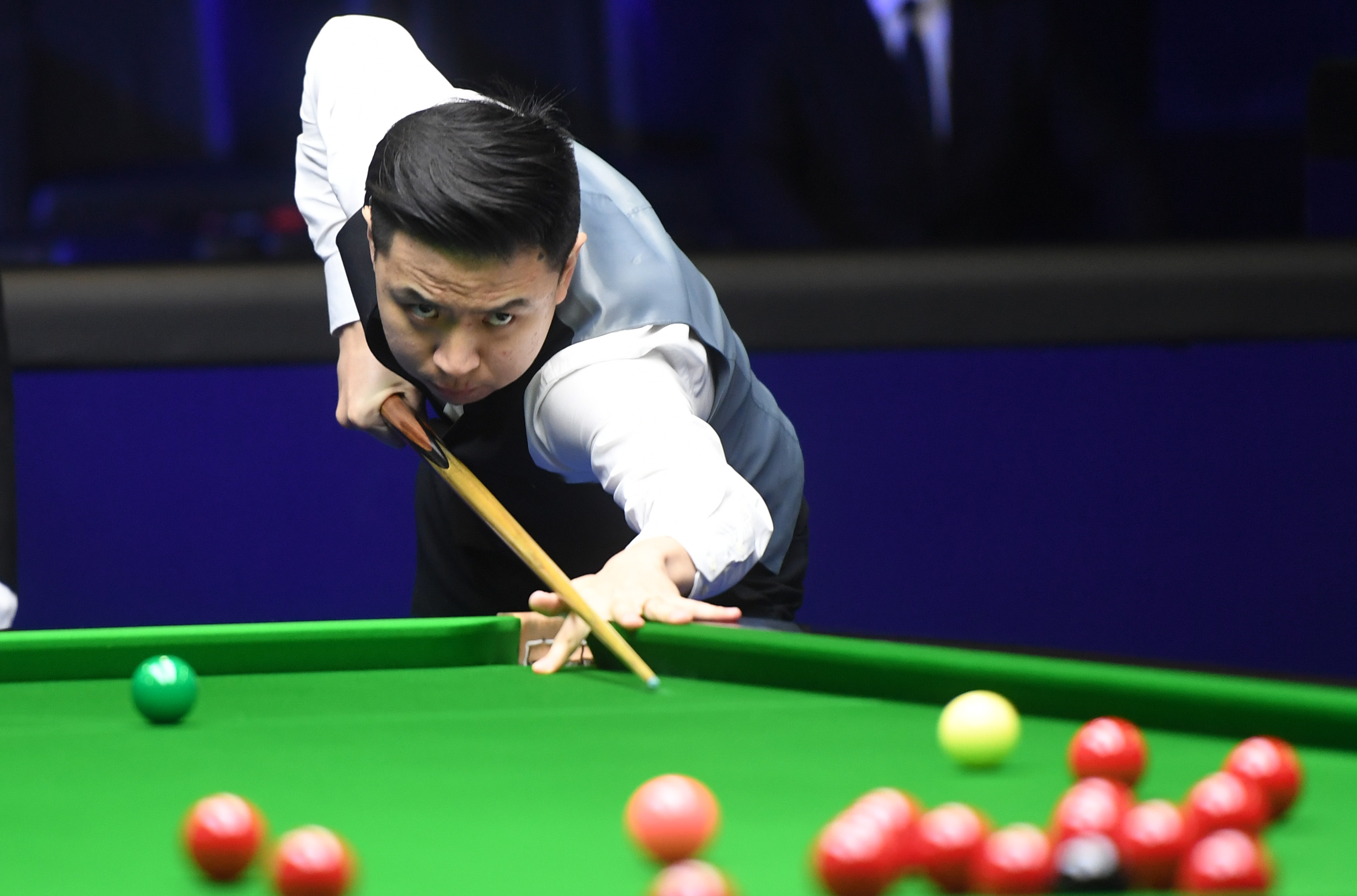 定能在不远 定能在不远