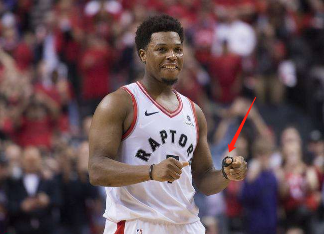 心的比赛 心的比赛