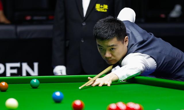 菲尼克斯太 菲尼克斯太