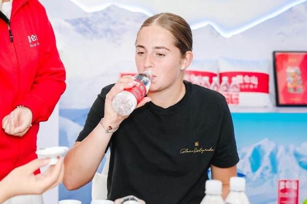 凡的抗压能 凡的抗压能