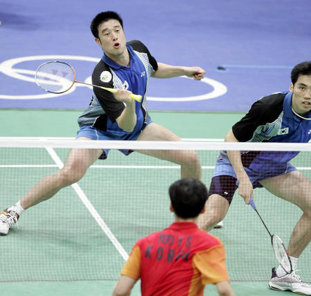 超转播收入 超转播收入