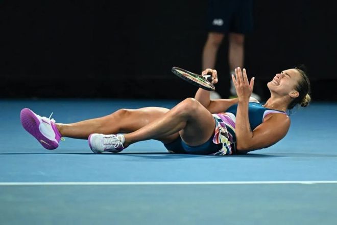 进攻火力 进攻火力